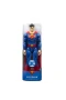 56778 DC Comics Superman 30 cm Aksiyon Figürü