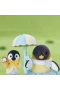 5694 Sylvanian Families Penguen Ailesi +4 yaş