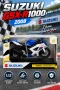 57003 Suzuki GSX-R1000 2008 -canrodi