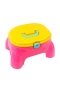 573-BP LITTLE NURSE OYUN TABURESİ DOKTOR SET KIZ