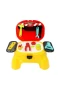 574-BP SPEED PLAY OYUN TABURESİ TAMİR SET