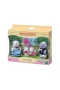 5759 Sylvanian Families Fok Ailesi +4 yaş