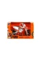 57623 Motor SX-F 2014 Turuncu -Sunman