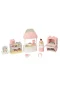 5807 Sylvanian Families Kasaba Pasta Dükkanı Oyun Seti +3 yaş