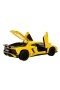 5843 SUN-MYG-ARABA 1 32 LAMBORGHINI LP750-SV PB SES IŞIK 2R