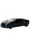5846 SUN-MYG-ARABA 1 32 BUGATTI CHIRON PB SES IŞIK 2R