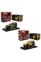 5849 SUN-MYG-ARABA 1 32 JEEP WRANGLER RUBICON SES IŞIK 2A