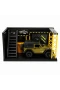 5849 SUN-MYG-ARABA 1 32 JEEP WRANGLER RUBICON SES IŞIK 2A