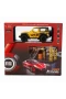 5849 SUN-MYG-ARABA 1 32 JEEP WRANGLER RUBICON SES IŞIK 2A