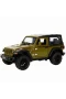 5849 SUN-MYG-ARABA 1 32 JEEP WRANGLER RUBICON SES IŞIK 2A