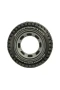 59252 Radyal Simit 91 cm