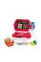 5932 SUN-RST-SPD-MARKET KASA SET DİJİTAL EKRANLI SESLİ IŞIKLI