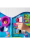 5967 SUN-Littlest Pet Shop Minişler Delüks Oyun Seti