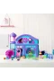 5967 SUN-Littlest Pet Shop Minişler Delüks Oyun Seti