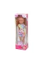 5986 Alya Bebek 40 cm -Gepettoys