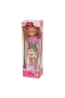 5986 Alya Bebek 40 cm -Gepettoys