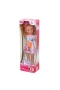 5986 Alya Bebek 40 cm -Gepettoys