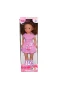 5986 Alya Bebek 40 cm -Gepettoys