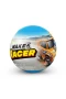 5U000000 Make a Racer Sürpriz Paket - 77625