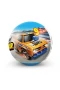 5U000000 Make a Racer Sürpriz Paket - 77625