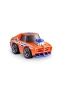 5U000000 Make a Racer Sürpriz Paket - 77625