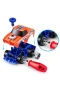5U000000 Make a Racer Sürpriz Paket - 77625