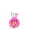 5UA01000 Snackles Aburcubur Dev Peluş 35 cm