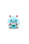 5UA01000 Snackles Aburcubur Dev Peluş 35 cm