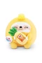5UA04000 Snackles Aburcubur Peluş 20 cm