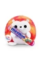 5UA05000 Snackles Aburcubur Dev Peluş 40 cm