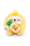 5UA05000 Snackles Aburcubur Dev Peluş 40 cm