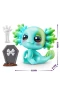 5UM04000 Axolotls Sürpriz Paket