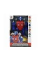 6018 KUT PİLLİ ROBOT 24