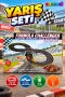 6019 Formula Challenger Yarış Seti