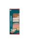 6029 SUN-TOB-SML-DENGE OYUNU HAYVAN ŞKL