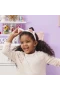 60413 Gabby Magical Musical Kulaklık (Sesli)