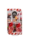 6054 SUN-WON-ECH-TELSİZ POLİS İTFAİYE TEMALI 9V KRTL 2A