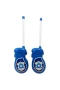 6054 SUN-WON-ECH-TELSİZ POLİS İTFAİYE TEMALI 9V KRTL 2A