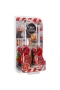 6054 SUN-WON-ECH-TELSİZ POLİS İTFAİYE TEMALI 9V KRTL 2A