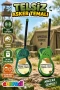 6056 SUN-WON-ECH-TELSİZ ASKER TEMALI 9V KRTL