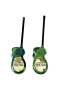 6056 SUN-WON-ECH-TELSİZ ASKER TEMALI 9V KRTL