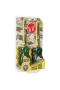 6056 SUN-WON-ECH-TELSİZ ASKER TEMALI 9V KRTL