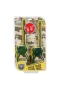 6056 SUN-WON-ECH-TELSİZ ASKER TEMALI 9V KRTL