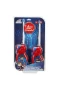 6057 SUN-WON-ECH-TELSİZ SÜPER KAHRAMAN TEMALI 9V KRTL