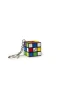 6064001 Rubik Küp Anahtarlık 3x3