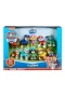 6065255 PAW PATOL HEDİYE FİGÜR SETİ