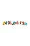 6065255 PAW PATOL HEDİYE FİGÜR SETİ