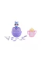 6067430 Hatchimals Alive Tekli Paket