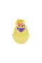 6067430 Hatchimals Alive Tekli Paket