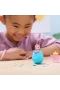 6067430 Hatchimals Alive Tekli Paket